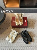 Women's Elegant Ballet Flats | Comfortable Casual & Party Wear Shoes - Image 37