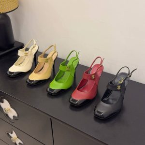Women's Elegant Ballet Flats | Comfortable Casual & Party Wear Shoes