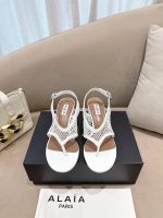 Women's Elegant Ballet Flats | Comfortable Casual & Party Wear Shoes - Image 25