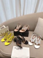 Women's Elegant Ballet Flats | Comfortable Casual & Party Wear Shoes - Image 11
