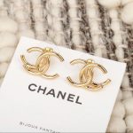 Luxury Bow Pearl Stud Earrings for Women | Elegant Gold-Tone Pearl Earrings | Premium Fashion Jewelry - Image 10